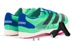 adidas adizero Ambition Damen