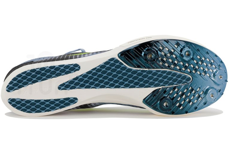 adidas adizero Ambition Damen