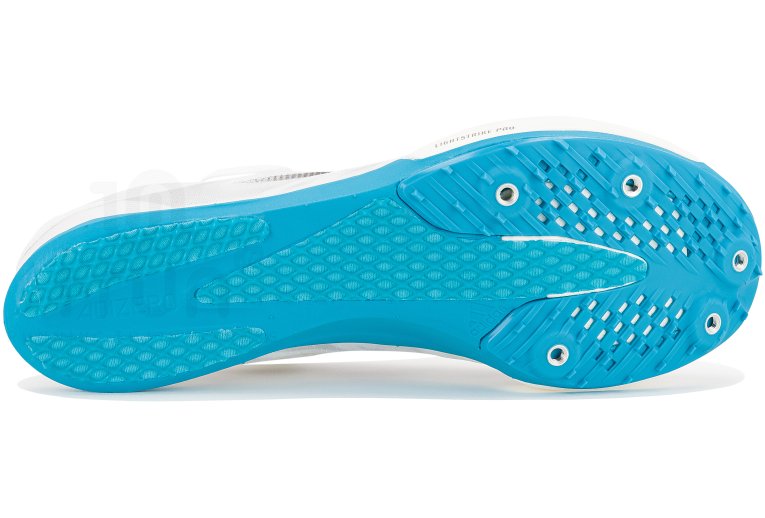 adidas adizero Ambition Damen