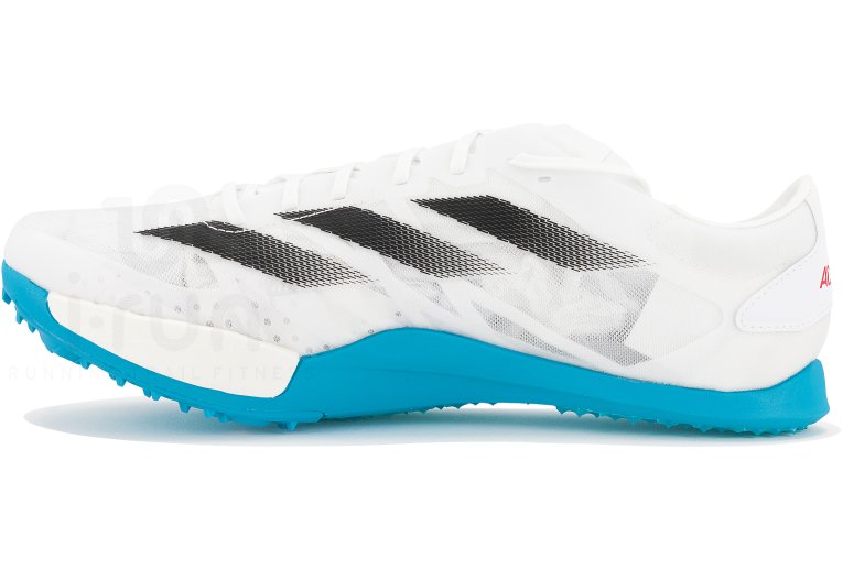adidas adizero Ambition Damen