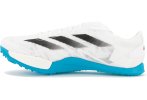 adidas adizero Ambition Damen