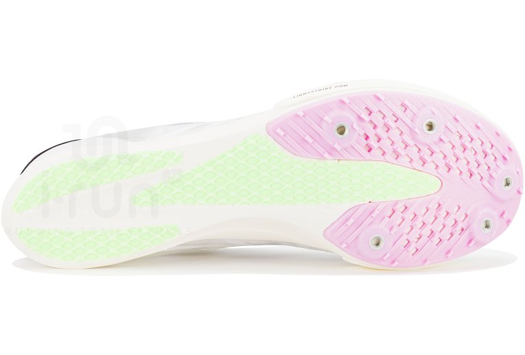 adidas adizero Ambition Damen