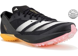 adidas adizero Ambition