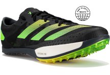 adidas adizero Ambition W