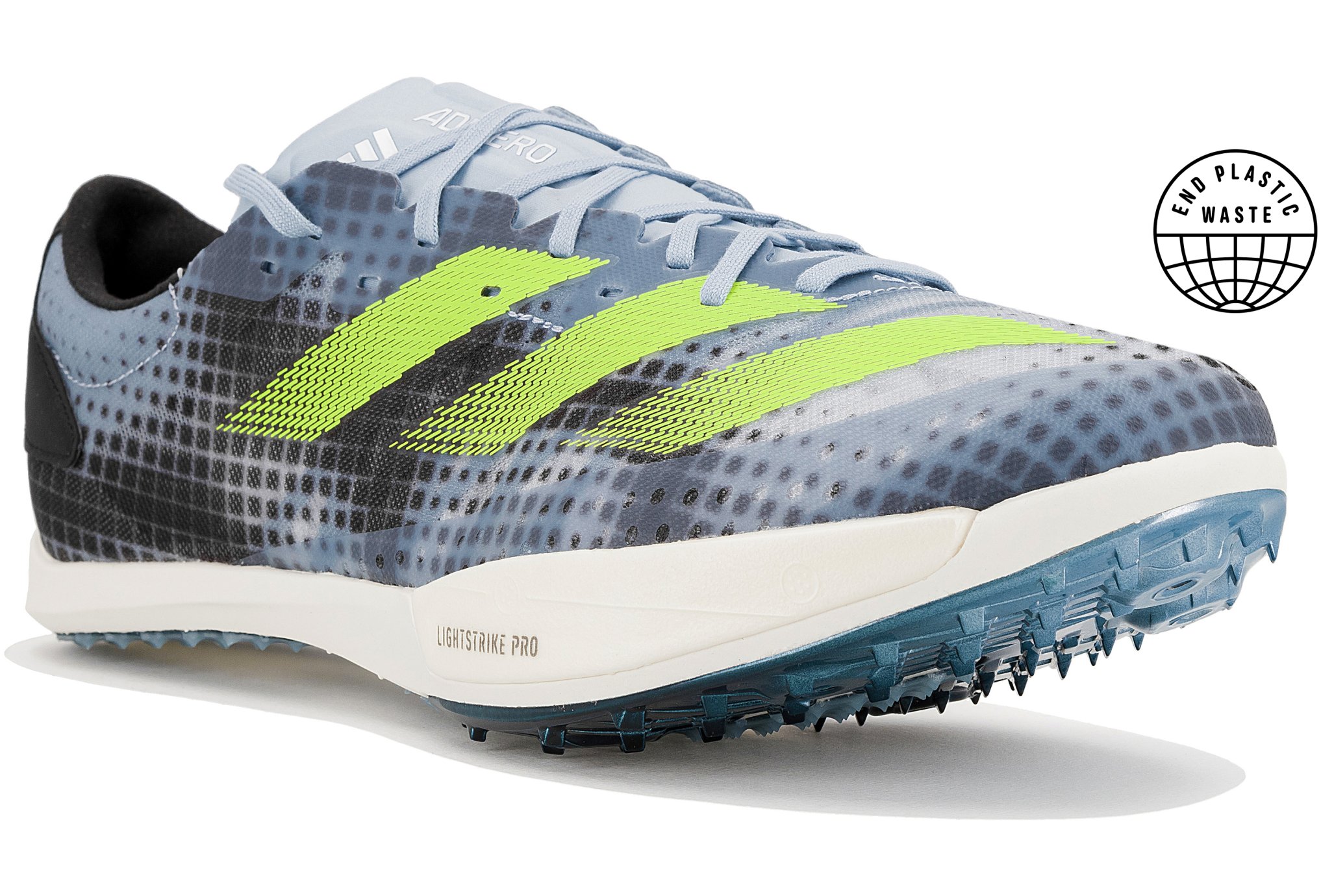 adizero ambition tokyo shoes