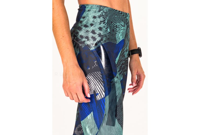 adidas adizero AOP 7/8