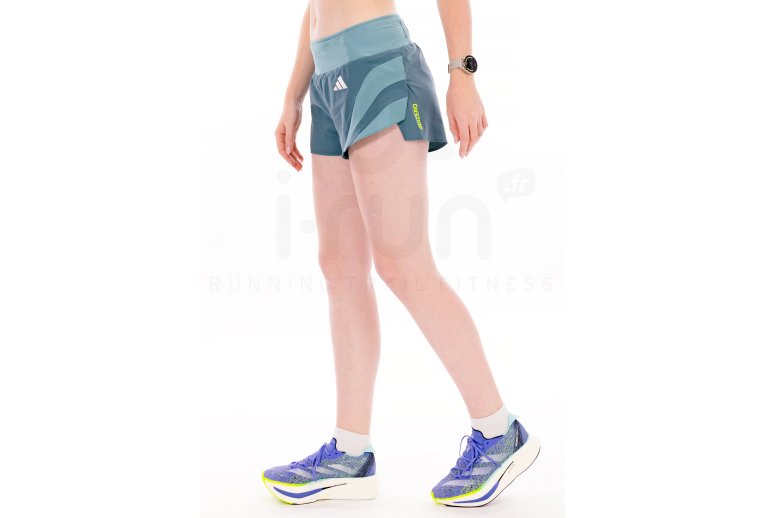 adidas adizero Archive Gel