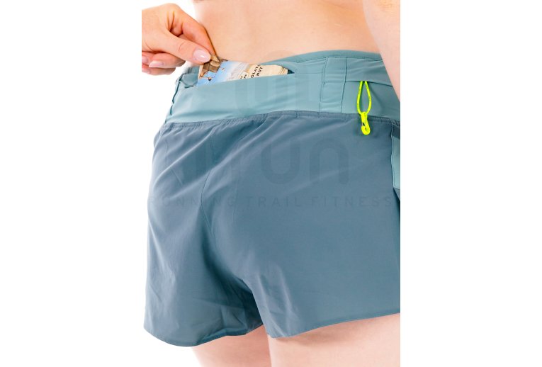 adidas adizero Archive Gel