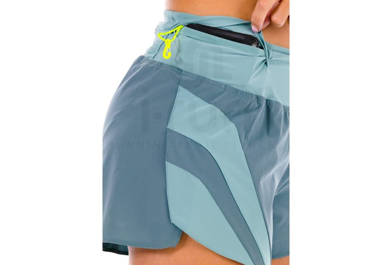 adidas adizero Archive Gel 8 cm Damen