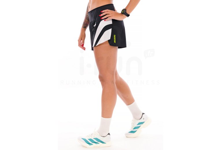 adidas adizero Archive Gel