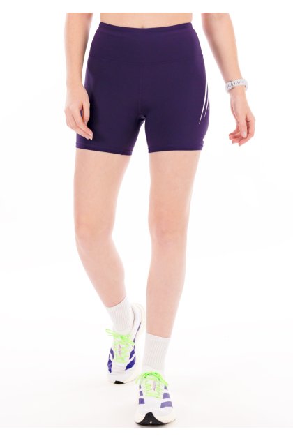 adidas adizero Archive Gel (13 cm) Damen