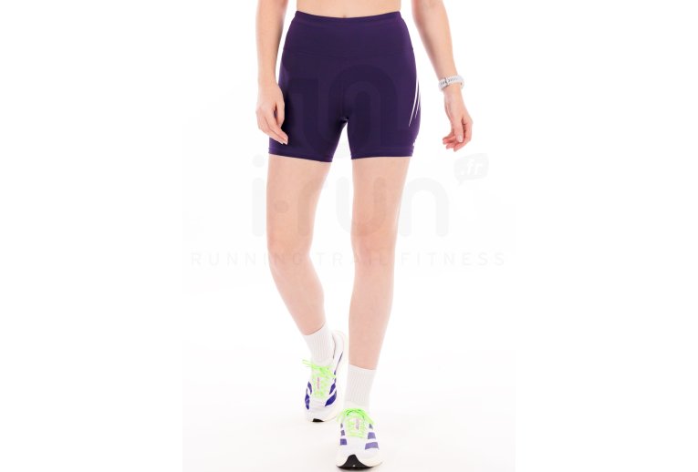 adidas adizero Archive Gel (13 cm) Damen