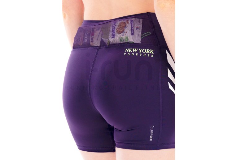 adidas adizero Archive Gel (13 cm) Damen