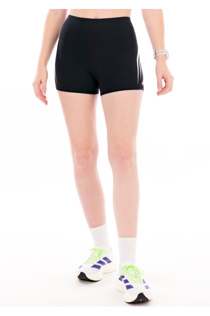 adidas adizero Archive Gel 8 cm Damen