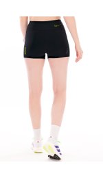 adidas adizero Archive Gel