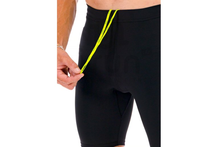 adidas adizero Archive Gel