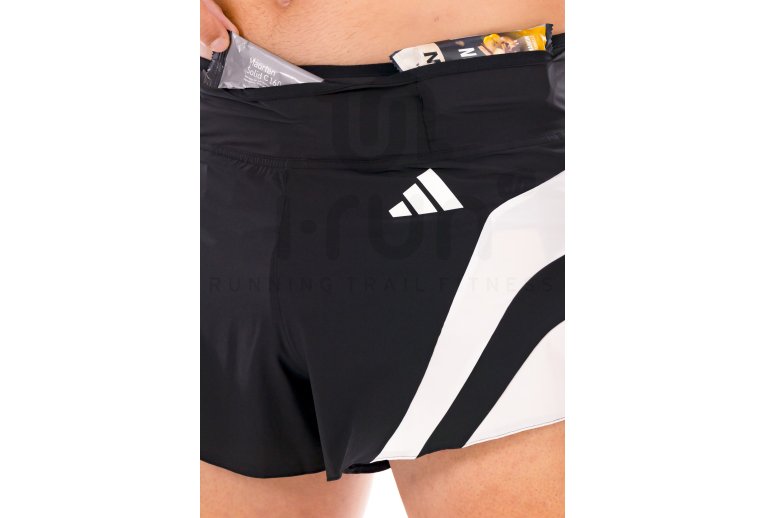 adidas adizero Archive Gel