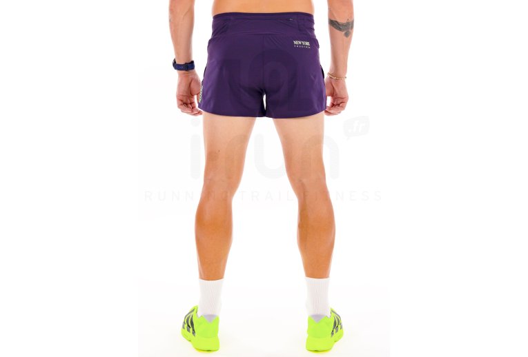 adidas adizero Archive Gel Herren NYC