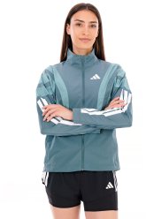 adidas adizero Archive