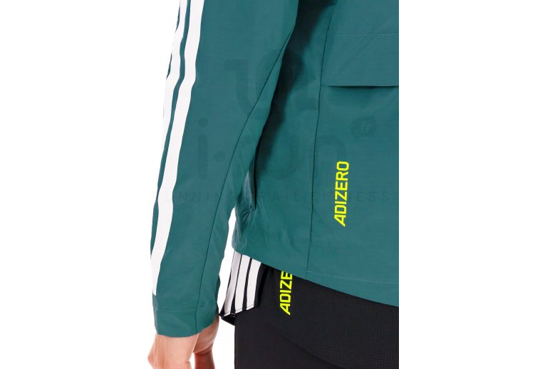 adidas adizero Archive Damen