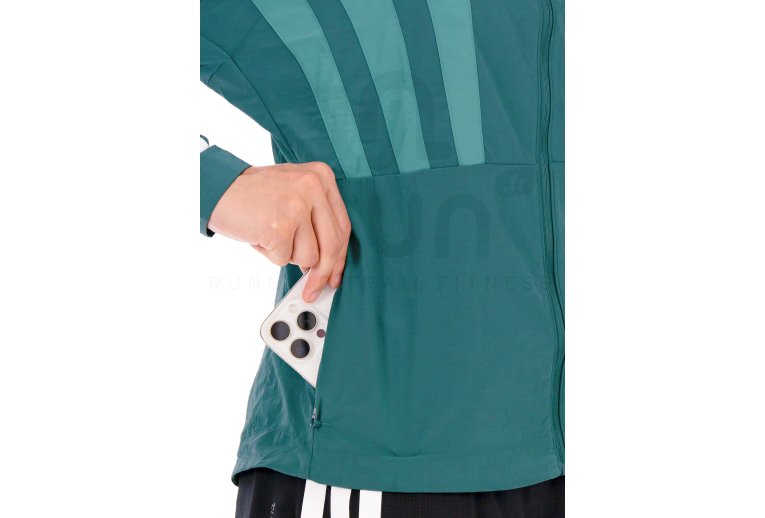 adidas adizero Archive