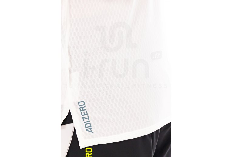 adidas adizero Archive