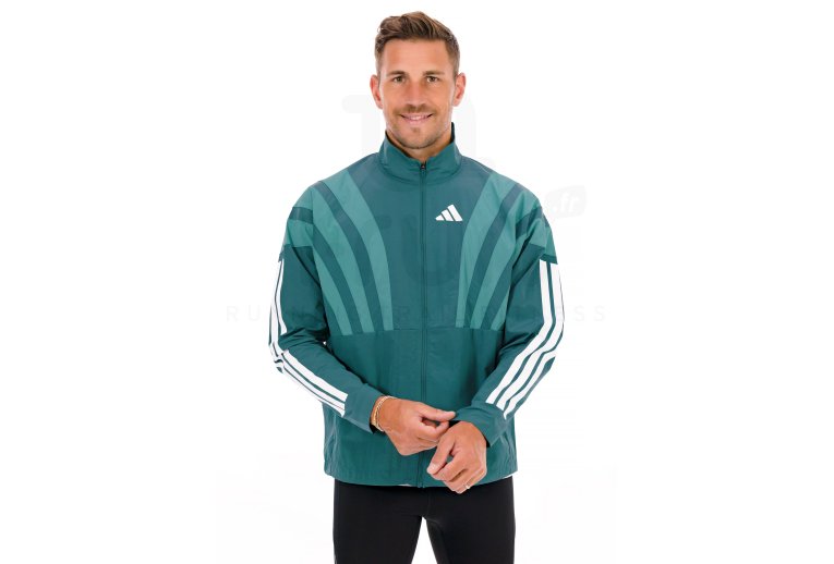adidas adizero Archive