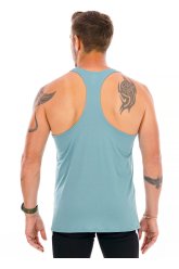 adidas adizero Archive