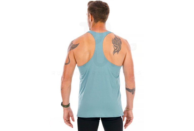 adidas adizero Archive