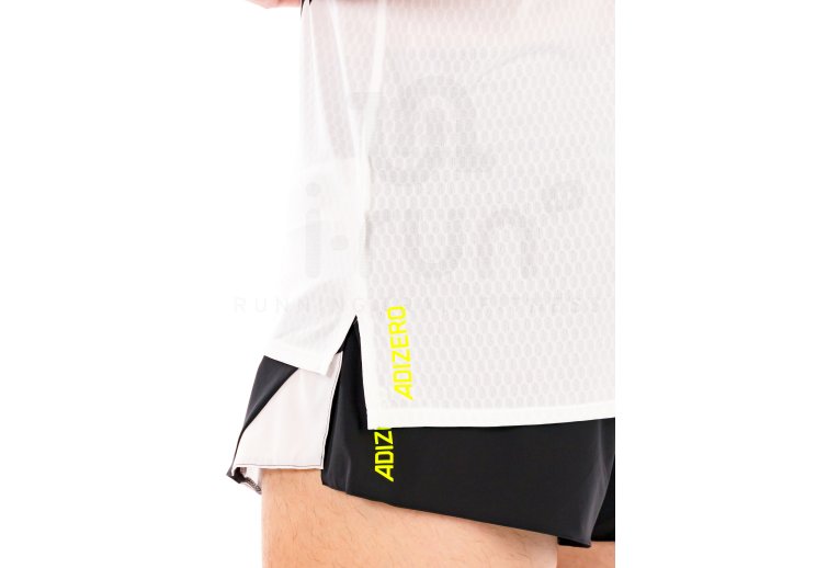 adidas adizero Archive