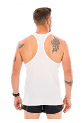 adidas adizero Archive