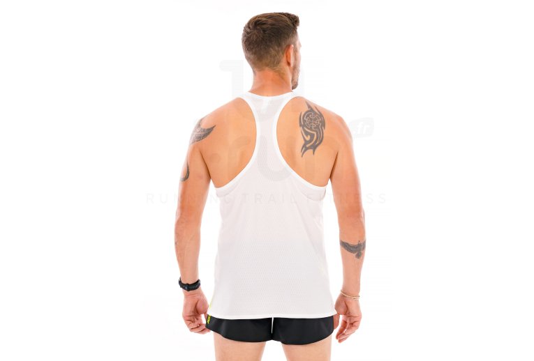 adidas adizero Archive