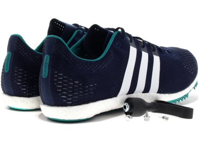 adidas adizero avanti boost pas cher adidas adizero avanti boost pas cher
