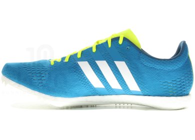adidas adizero avanti boost pas cher adidas adizero avanti boost pas cher