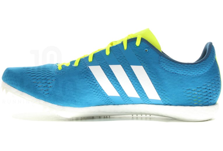 adidas adizero Avanti Boost