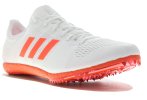 adidas adizero Avanti Boost