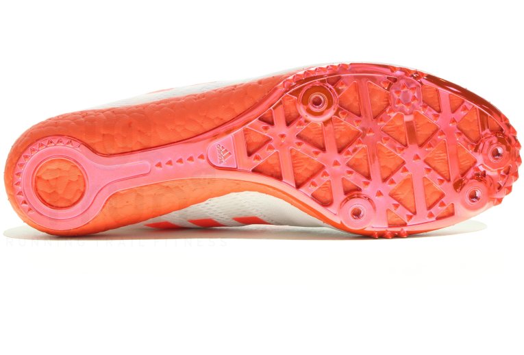 adidas adizero Avanti Boost