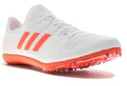 adidas adizero Avanti Boost M