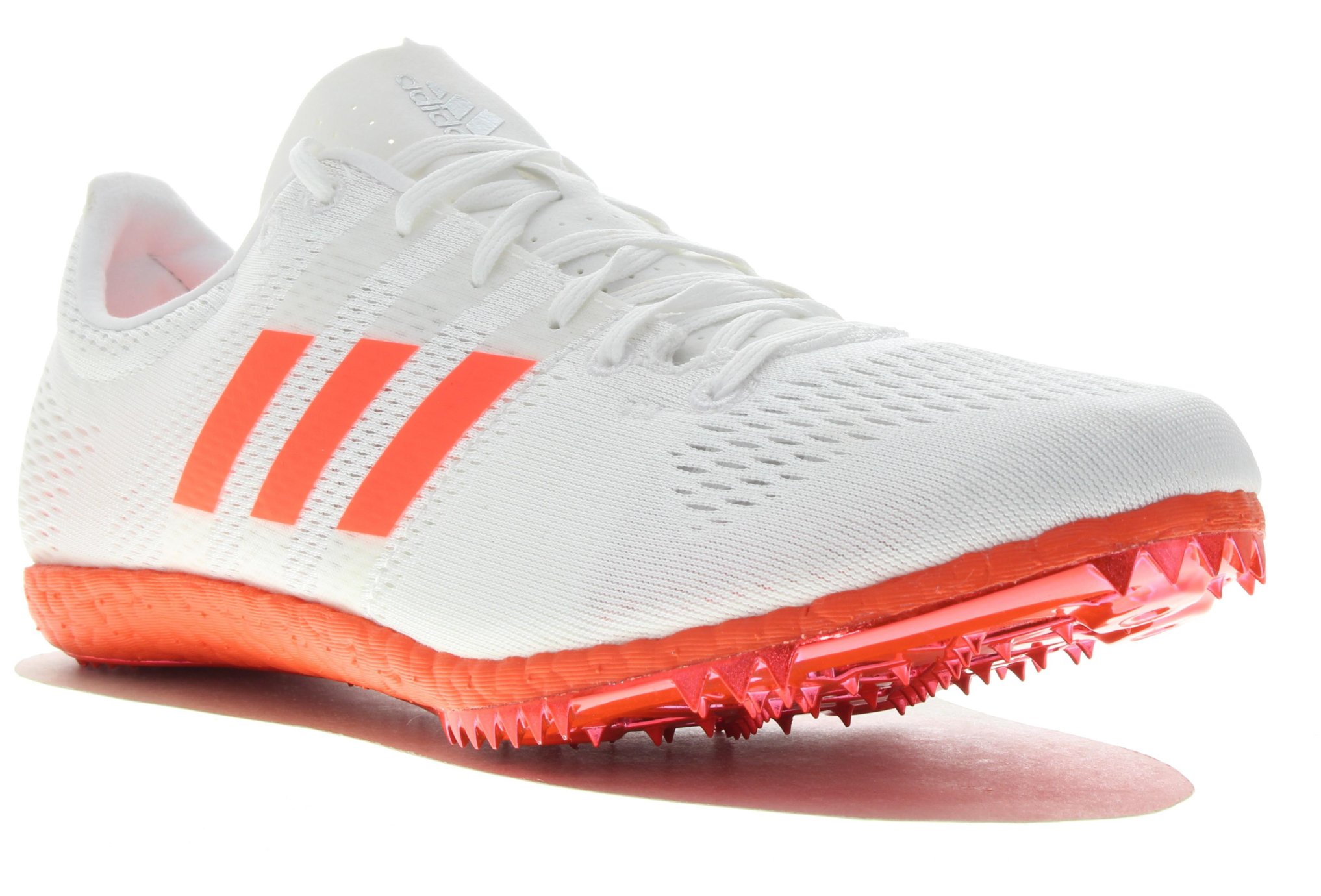Adidas Homme Diététique Chaussures Avanti M Fortifiée Adizero Boost La 08kwXnOP