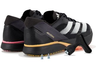 adidas adizero Avanti W