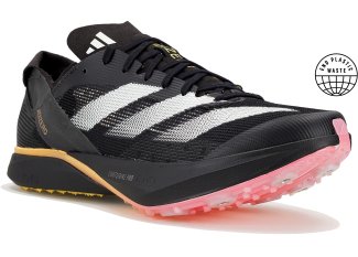 adidas adizero Avanti W