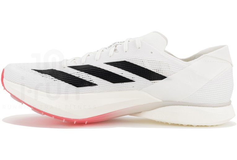 adidas adizero Avanti