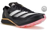 adidas adizero Avanti