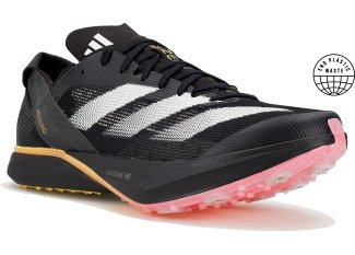 adidas adizero Avanti TYO