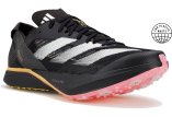 adidas adizero Avanti