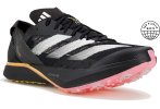 adidas adizero Avanti TYO