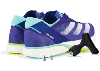 adidas adizero Avanti M