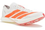adidas adizero Avanti