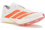 adidas adizero Avanti M