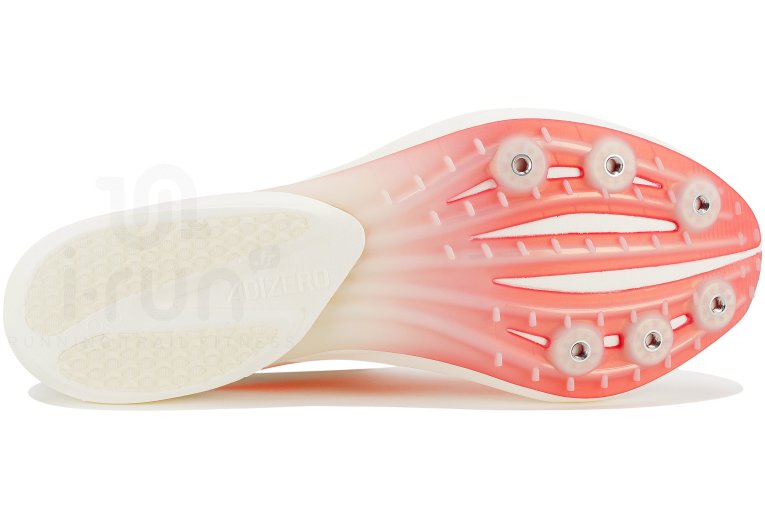 adidas adizero Avanti M